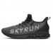 SKY RUN X